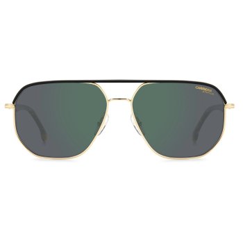 Carrera CARRERA 304/S J5G Q3 59 - Feel You