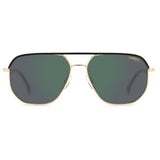 Carrera CARRERA 304/S J5G Q3 59 - Feel You