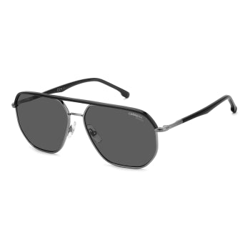 Carrera CARRERA 304/S KJ1 M9 59 - Feel You
