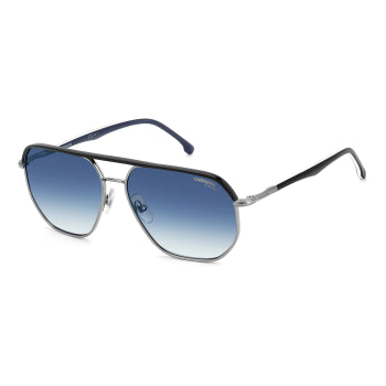 Carrera CARRERA 304/S V84 08 59 - Feel You