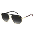Carrera CARRERA 304/S W97 9O 59 - Feel You
