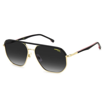Carrera CARRERA 304/S W97 9O 59 - Feel You