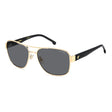 Carrera CARRERA 3042/S RHL M9 58 - Feel You