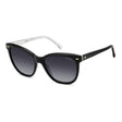 Carrera CARRERA 3043/S 80S 9O 56 - Feel You