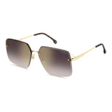 Carrera CARRERA 3044/S 0NR YK 61 - Feel You