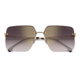 Carrera CARRERA 3044/S 0NR YK 61 - Feel You