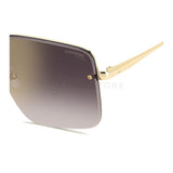 Carrera CARRERA 3044/S 0NR YK 61 - Feel You