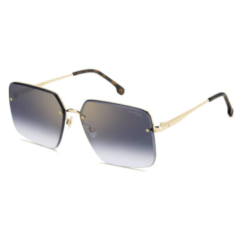 Carrera CARRERA 3044/S DM2 1V 61 - Feel You