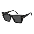 Carrera CARRERA 3046/S 807 IR 54 - Feel You