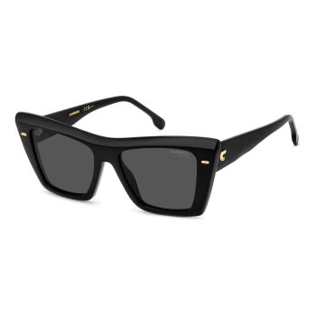 Carrera CARRERA 3046/S 807 IR 54 - Feel You