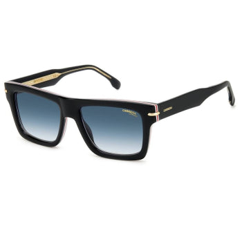 Carrera CARRERA 305/S M4P 08 54 - Feel You