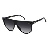 Carrera CARRERA 3055/S 807 9O 60 - Feel You