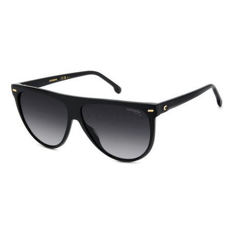 Carrera CARRERA 3055/S 807 9O 60 - Feel You
