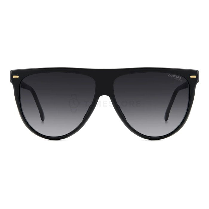 Carrera CARRERA 3055/S 807 9O 60 - Feel You