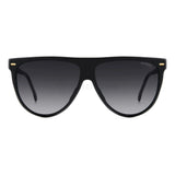Carrera CARRERA 3055/S 807 9O 60 - Feel You