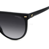 Carrera CARRERA 3055/S 807 9O 60 - Feel You