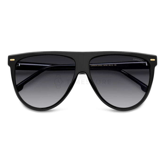 Carrera CARRERA 3055/S 807 9O 60 - Feel You