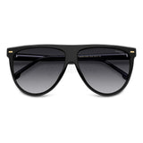 Carrera CARRERA 3055/S 807 9O 60 - Feel You