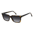 Carrera CARRERA 3056/S 086 9O 55 - Feel You