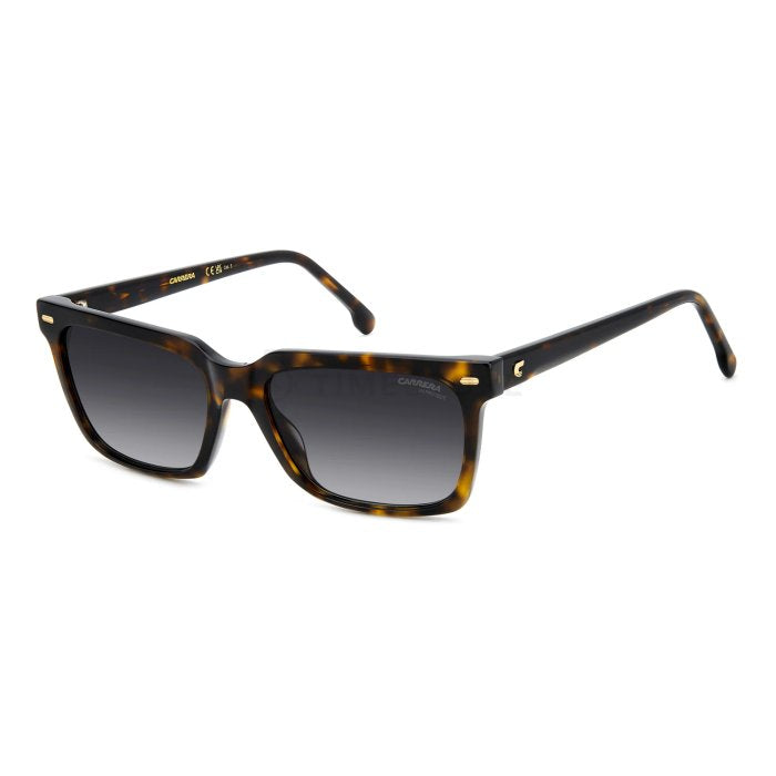 Carrera CARRERA 3056/S 086 9O 55 - Feel You
