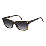 Carrera CARRERA 3056/S 086 9O 55 - Feel You
