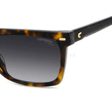 Carrera CARRERA 3056/S 086 9O 55 - Feel You