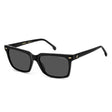 Carrera CARRERA 3056/S 807 IR 55 - Feel You