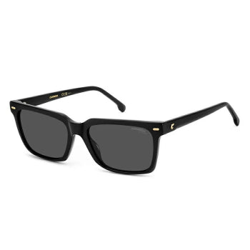 Carrera CARRERA 3056/S 807 IR 55 - Feel You