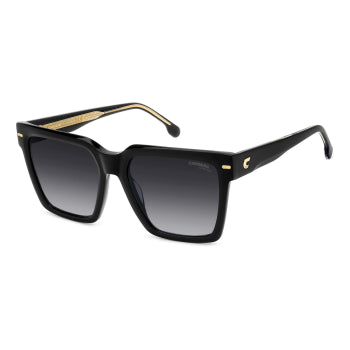Carrera CARRERA 3067/S 807 9O 56 - Feel You