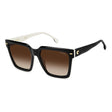 Carrera CARRERA 3067/S 80S HA 56 - Feel You