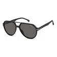 Carrera CARRERA 315/S 003 M9 58 - Feel You