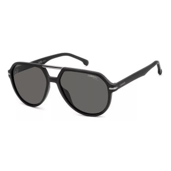 Carrera CARRERA 315/S 003 M9 58 - Feel You