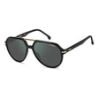 Carrera CARRERA 315/S 807 Q3 58 - Feel You