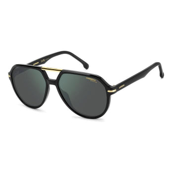 Carrera CARRERA 315/S 807 Q3 58 - Feel You