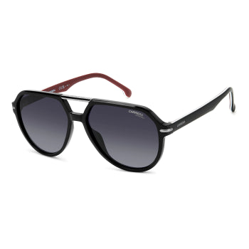 Carrera CARRERA 315/S GUU 9O 58 - Feel You