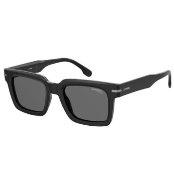 Carrera CARRERA 316/S 807 M9 52 - Feel You