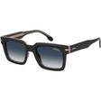 Carrera CARRERA 316/S M4P 08 52 - Feel You