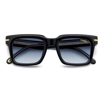 Carrera CARRERA 316/S M4P 08 52 - Feel You