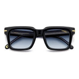 Carrera CARRERA 316/S M4P 08 52 - Feel You