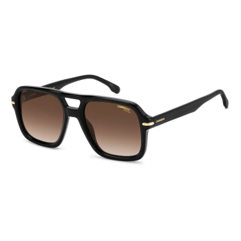 Carrera CARRERA 317/S 807 HA 55 - Feel You