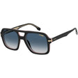 Carrera CARRERA 317/S M4P 08 55 - Feel You