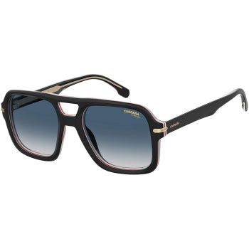 Carrera CARRERA 317/S M4P 08 55 - Feel You