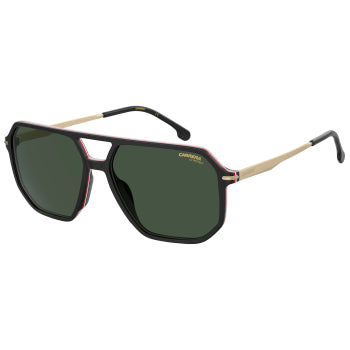 Carrera CARRERA 324/S 807 QT 59 - Feel You