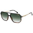 Carrera CARRERA 324/S WR7 9K 59 - Feel You