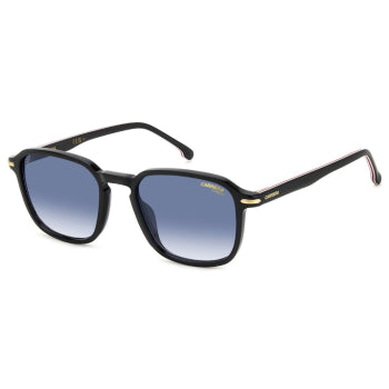 Carrera CARRERA 328/S 807 08 53 - Feel You