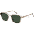 Carrera CARRERA 328/S FWM QT 53 - Feel You