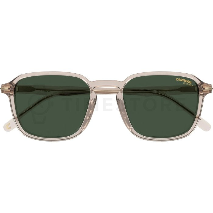 Carrera CARRERA 328/S FWM QT 53 - Feel You