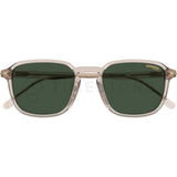 Carrera CARRERA 328/S FWM QT 53 - Feel You