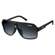 Carrera CARRERA 33 807 PT 62 - Feel You