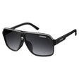 Carrera CARRERA 33 8V6 9O 62 - Feel You